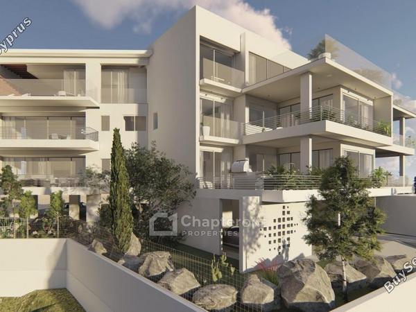 2 bedroom penthouse for sale konia paphos 8360642 image 15717431