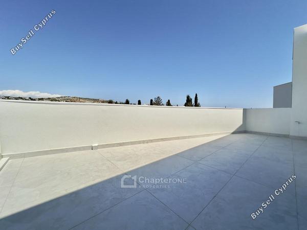 2 bedroom penthouse for sale konia paphos 8360642 image 15745507