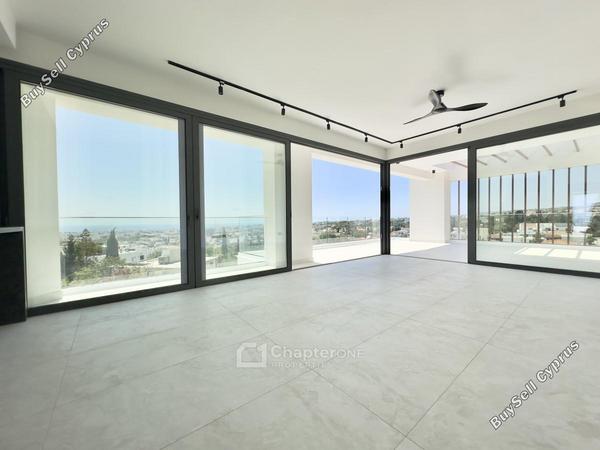 2 bedroom penthouse for sale konia paphos 8360642 image 15830642