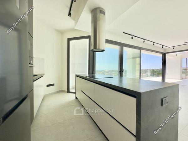 2 bedroom penthouse for sale konia paphos 8360642 image 16596094