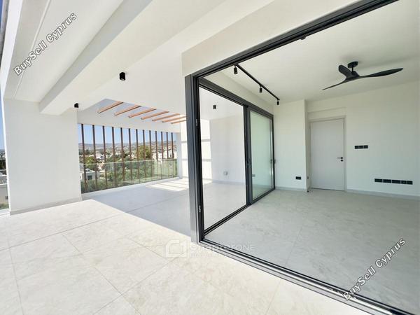 2 bedroom penthouse for sale konia paphos 8360642 image 16596096