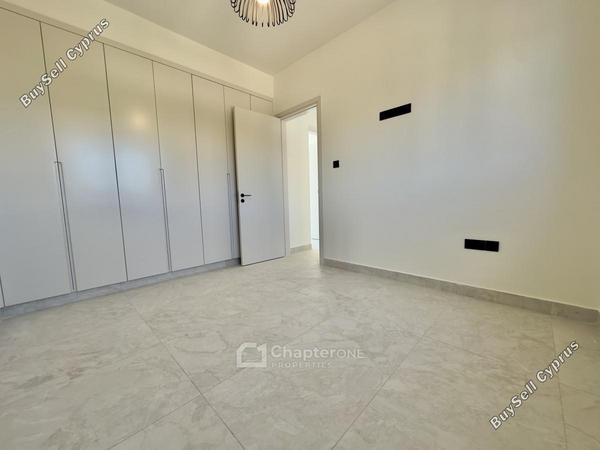 2 bedroom penthouse for sale konia paphos 8360642 image 16596099
