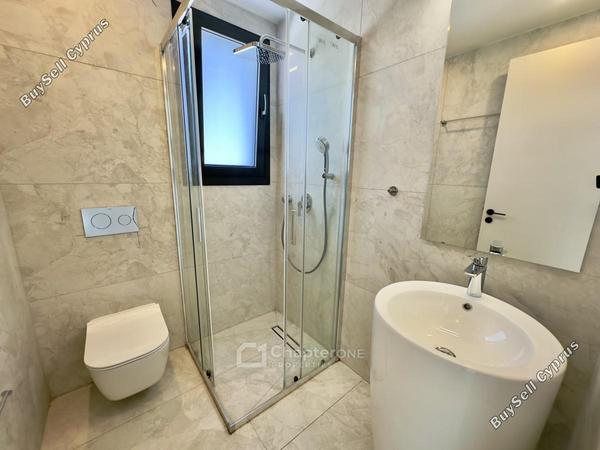 2 bedroom penthouse for sale konia paphos 8360642 image 16596102