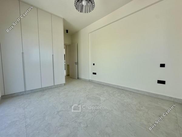 2 bedroom penthouse for sale konia paphos 8360642 image 16596103