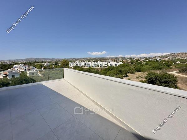 2 bedroom penthouse for sale konia paphos 8360642 image 16596104