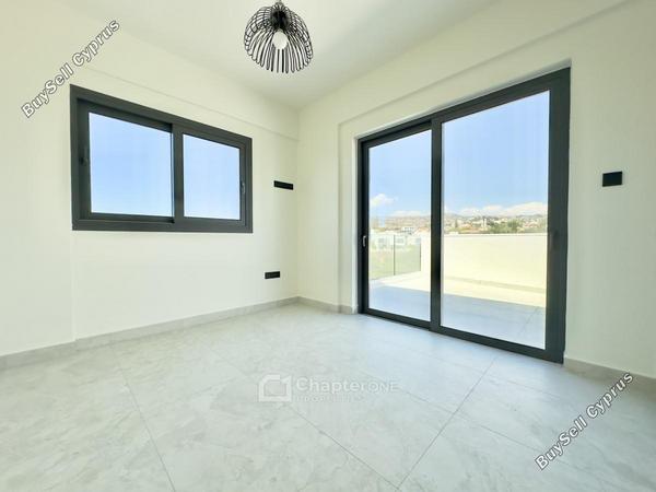 2 bedroom penthouse for sale konia paphos 8360642 image 16596106