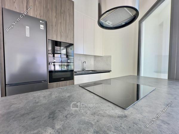 2 bedroom penthouse for sale konia paphos 8360642 image 16596111