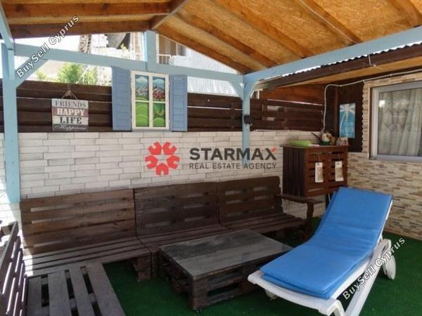 2 bedroom semi detached bungalow for sale larnaca municipality larnaca 1306642 image 13939422