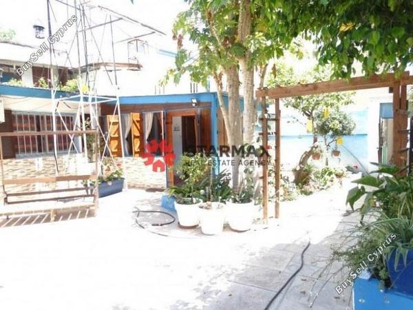 2 bedroom semi detached bungalow for sale larnaca municipality larnaca 1306642 image 13939423
