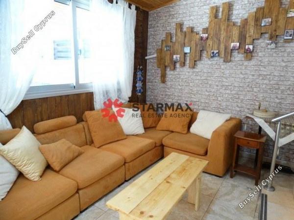 2 bedroom semi detached bungalow for sale larnaca municipality larnaca 1306642 image 13939425