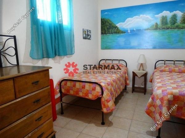 2 bedroom semi detached bungalow for sale larnaca municipality larnaca 1306642 image 13939426