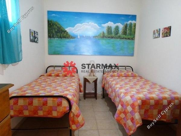 2 bedroom semi detached bungalow for sale larnaca municipality larnaca 1306642 image 13939427
