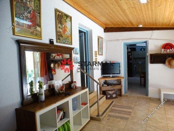 2 bedroom semi detached bungalow for sale larnaca municipality larnaca 1306642 image 13939428