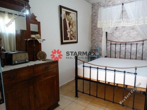 2 bedroom semi detached bungalow for sale larnaca municipality larnaca 1306642 image 13939429