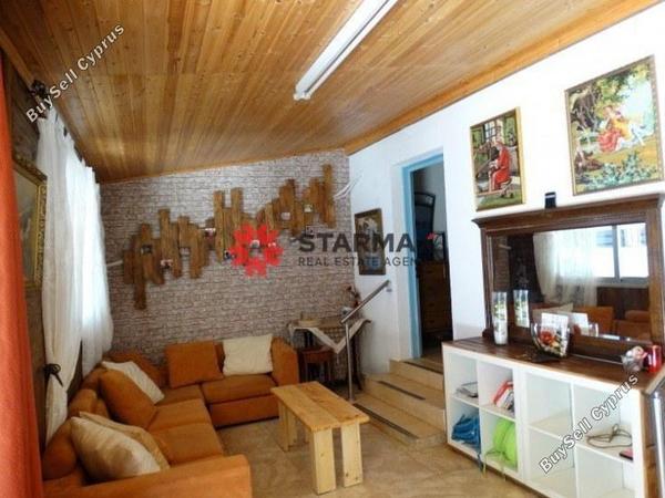 2 bedroom semi detached bungalow for sale larnaca municipality larnaca 1306642 image 13939432