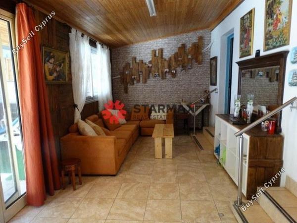 2 bedroom semi detached bungalow for sale larnaca municipality larnaca 1306642 image 13939433