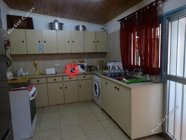 2 bedroom semi detached bungalow for sale larnaca municipality larnaca 1306642 image 13939435