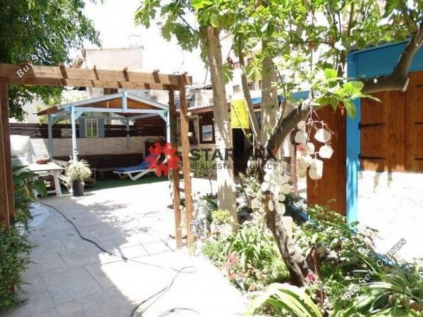 2 bedroom semi detached bungalow for sale larnaca municipality larnaca 1306642 image 13939436