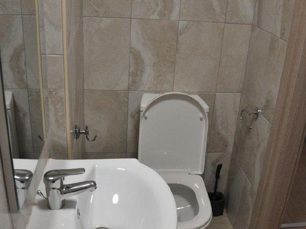 2 bedroom town house for rent potamos germasogeias limassol 7643642 image 14866345