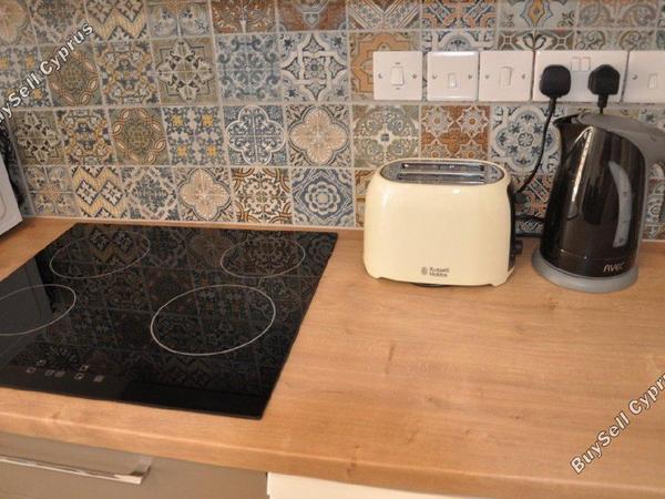 2 bedroom town house for rent potamos germasogeias limassol 7643642 image 14866349
