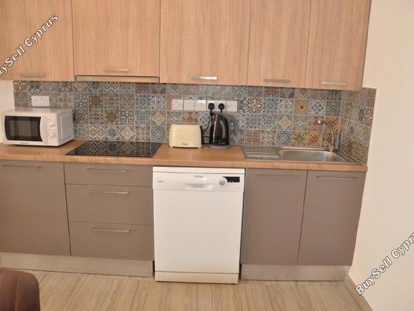 2 bedroom town house for rent potamos germasogeias limassol 7643642 image 14866353