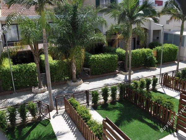 2 bedroom town house for rent potamos germasogeias limassol 7643642 image 14866356