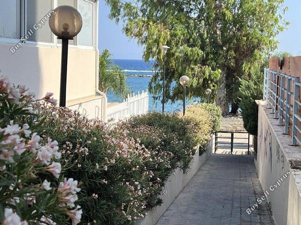 2 bedroom town house for rent potamos germasogeias limassol 7643642 image 14866361