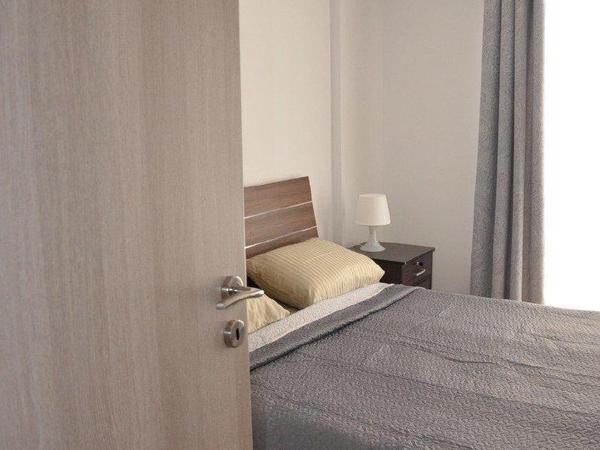 2 bedroom town house for rent potamos germasogeias limassol 7643642 image 14866363