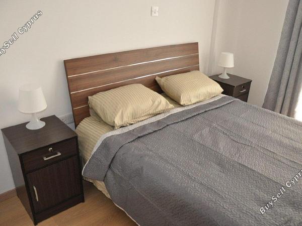 2 bedroom town house for rent potamos germasogeias limassol 7643642 image 14866366