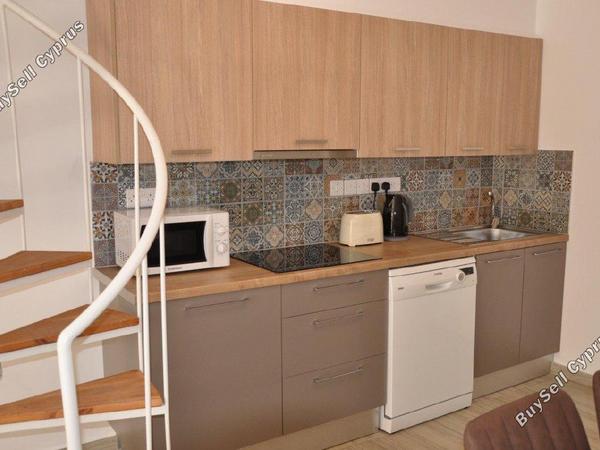 2 bedroom town house for rent potamos germasogeias limassol 7643642 image 14866369