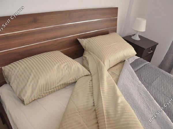2 bedroom town house for rent potamos germasogeias limassol 7643642 image 14866371