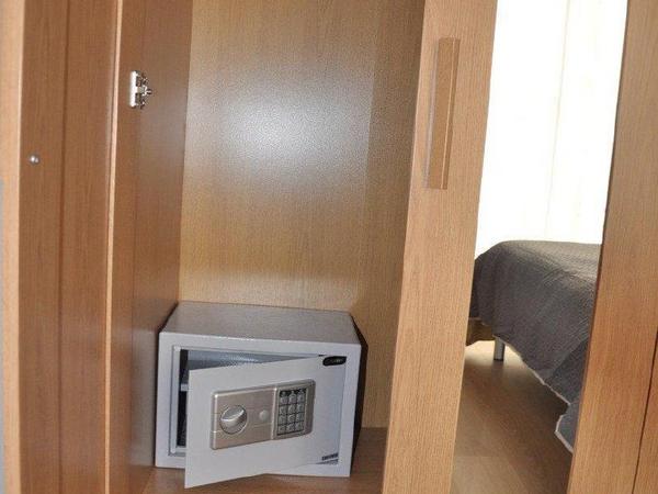2 bedroom town house for rent potamos germasogeias limassol 7643642 image 14866373