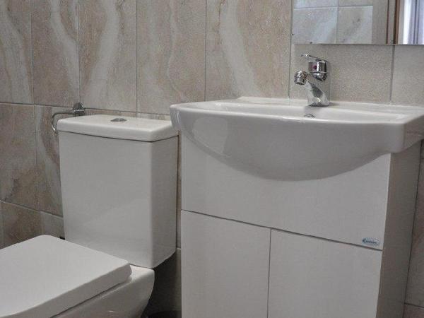 2 bedroom town house for rent potamos germasogeias limassol 7643642 image 14866375