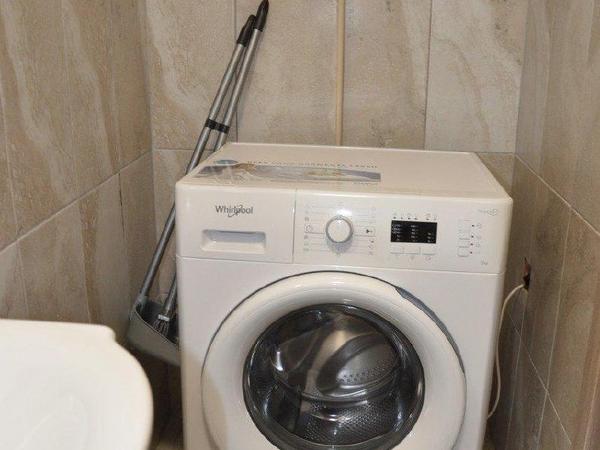 2 bedroom town house for rent potamos germasogeias limassol 7643642 image 14866378