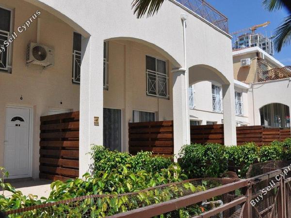 2 bedroom town house for rent potamos germasogeias limassol 7643642 image 14866383