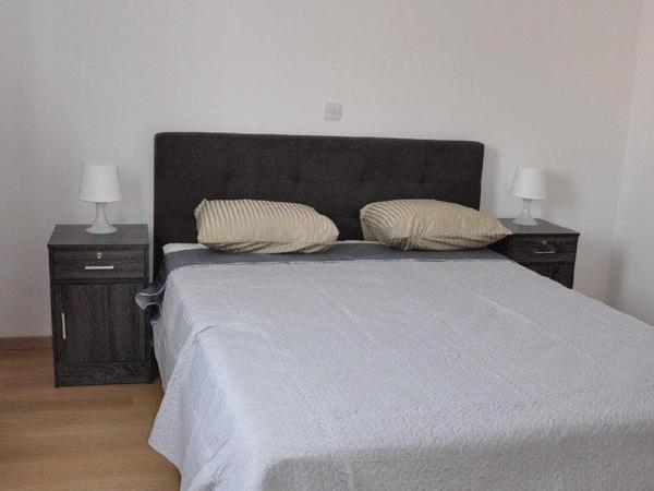 2 bedroom town house for rent potamos germasogeias limassol 7643642 image 14866388