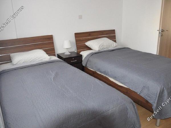 2 bedroom town house for rent potamos germasogeias limassol 7643642 image 14866390