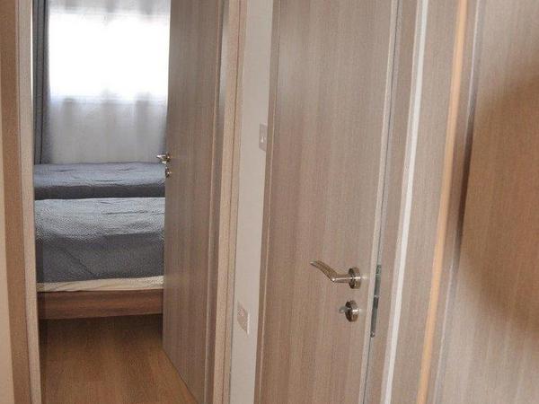2 bedroom town house for rent potamos germasogeias limassol 7643642 image 14866393