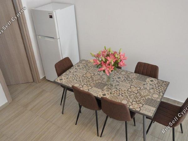 2 bedroom town house for rent potamos germasogeias limassol 7643642 image 14866395