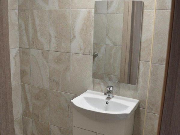 2 bedroom town house for rent potamos germasogeias limassol 7643642 image 14866397