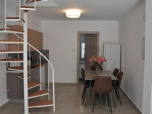 2 bedroom town house for rent potamos germasogeias limassol 7643642 image 14866399