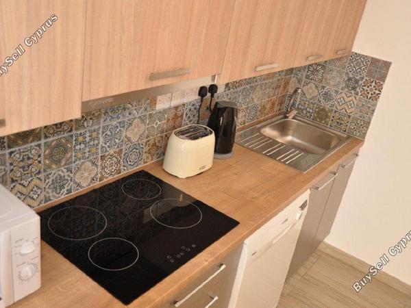 2 bedroom town house for rent potamos germasogeias limassol 7643642 image 14866403