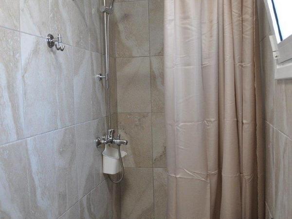 2 bedroom town house for rent potamos germasogeias limassol 7643642 image 14866407