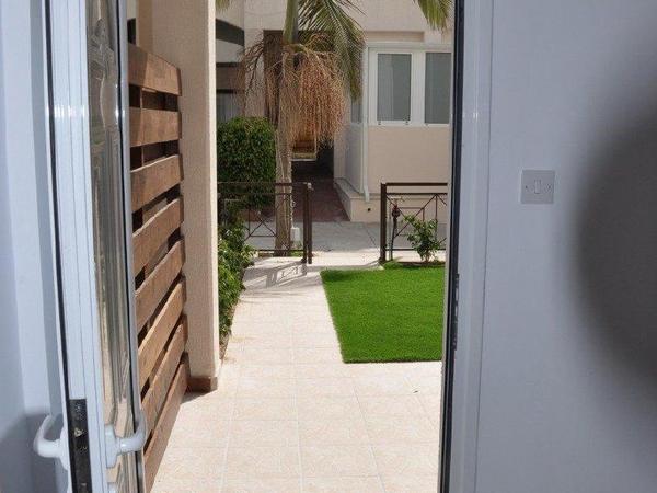 2 bedroom town house for rent potamos germasogeias limassol 7643642 image 14866409