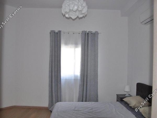 2 bedroom town house for rent potamos germasogeias limassol 7643642 image 14866412