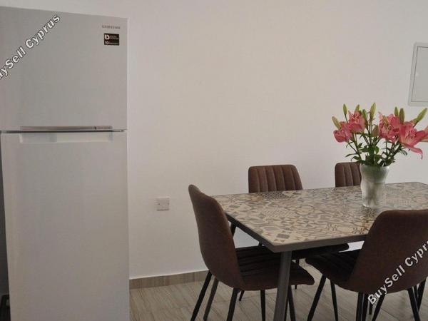 2 bedroom town house for rent potamos germasogeias limassol 7643642 image 14866414