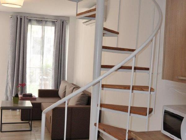 2 bedroom town house for rent potamos germasogeias limassol 7643642 image 14866417