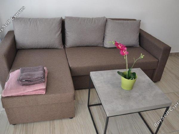 2 bedroom town house for rent potamos germasogeias limassol 7643642 image 14866420