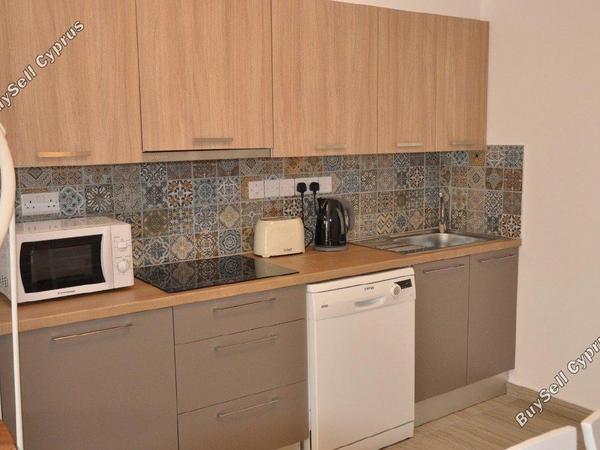 2 bedroom town house for rent potamos germasogeias limassol 7643642 image 14866425