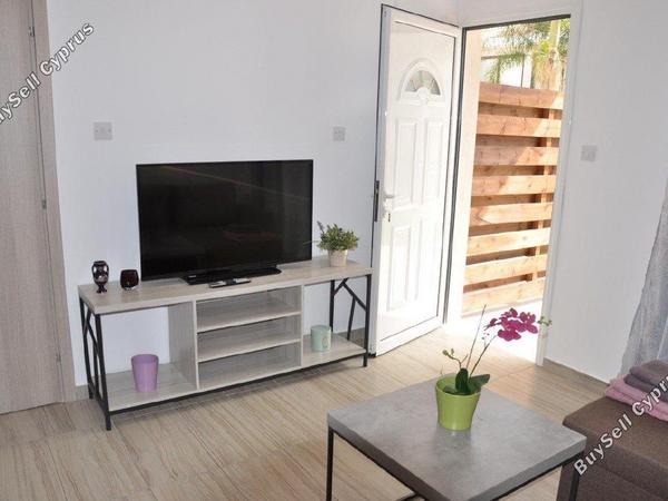 2 bedroom town house for rent potamos germasogeias limassol 7643642 image 14866429